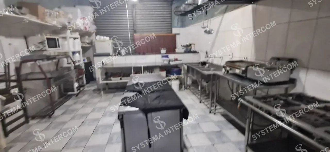 Restaurante a La carte e Marmitex de esquina na Zona Leste - Foto 4