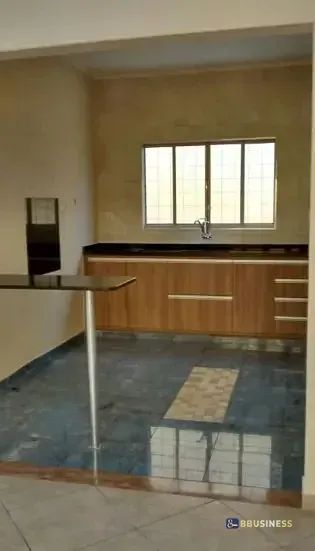 Casa à venda com 3 quartos, sendo 2 suítes - Parque Via Norte, Campinas, SP - Foto 5