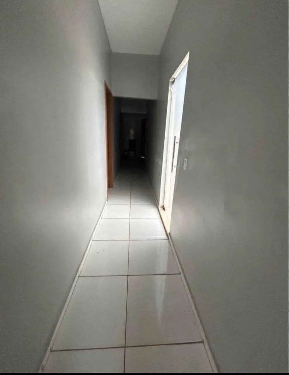 VENDO CASA NA MARACANGALHA+ - Foto 5