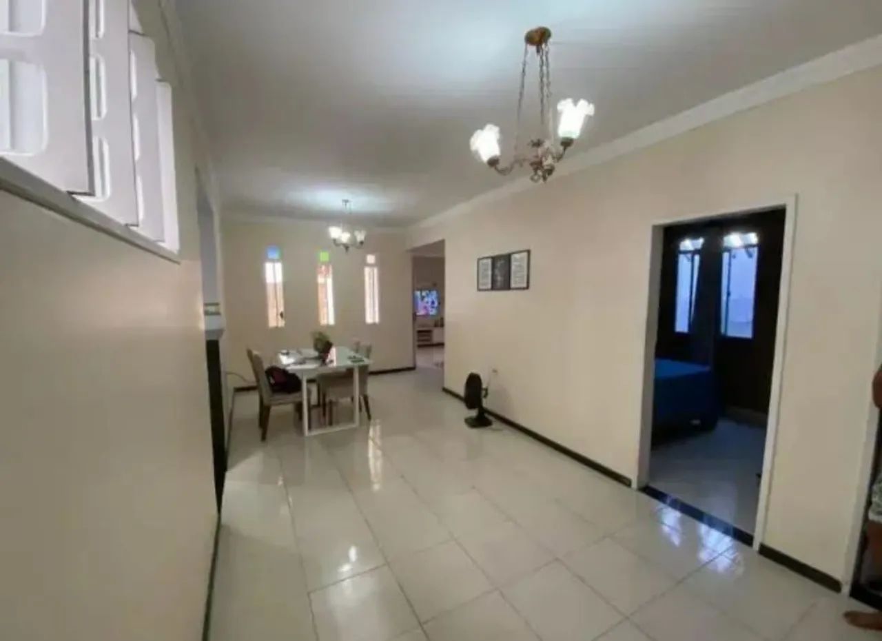 Vendo Casa em Santo Estevão  - Foto 3