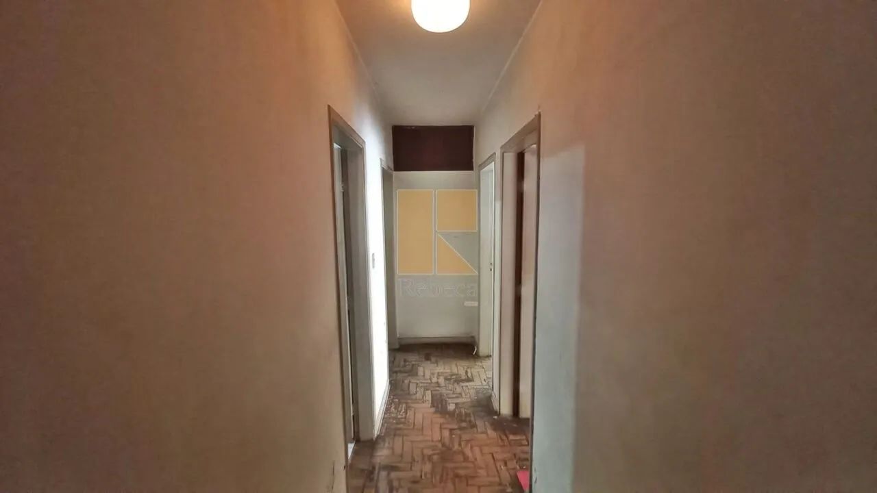 Apartamento Amplo de 180m² no Bom Retiro - Foto 5