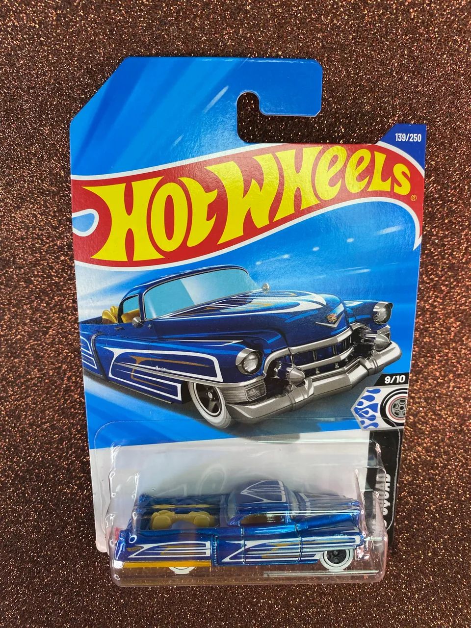 Hot Wheels + brinde (leia o anúncio) - Foto 5