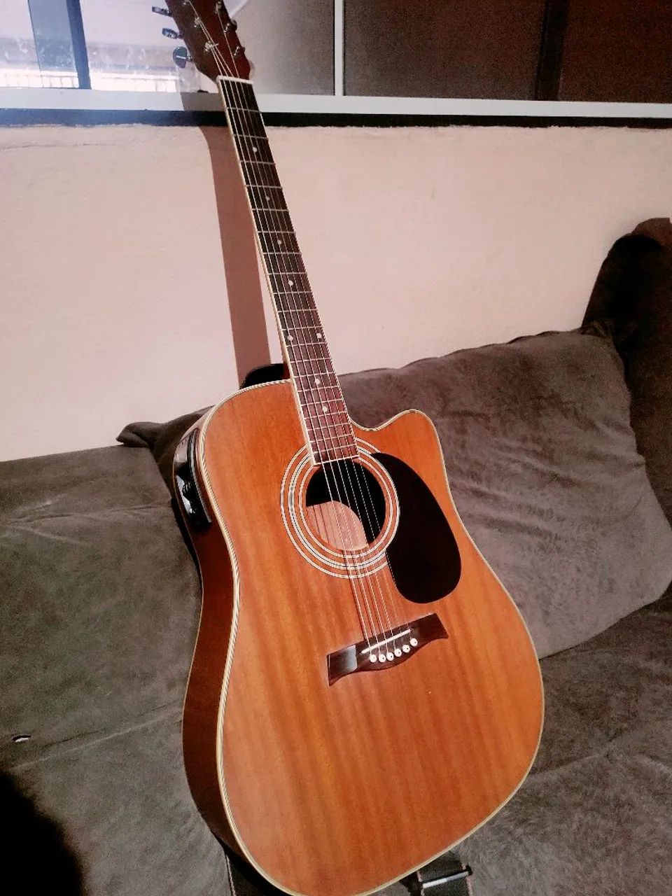 Vioao K2 - Foto 2