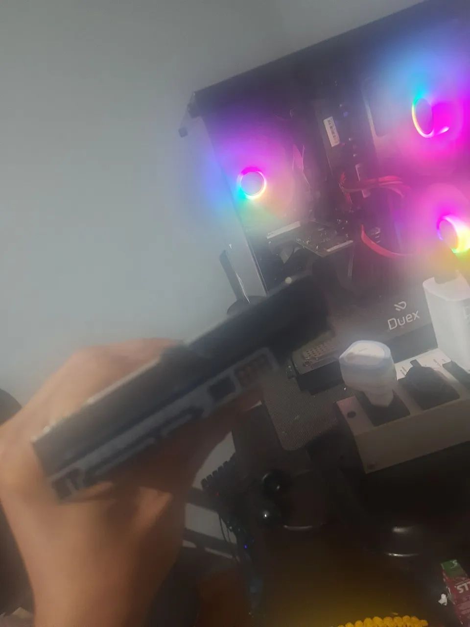 HD 1TB