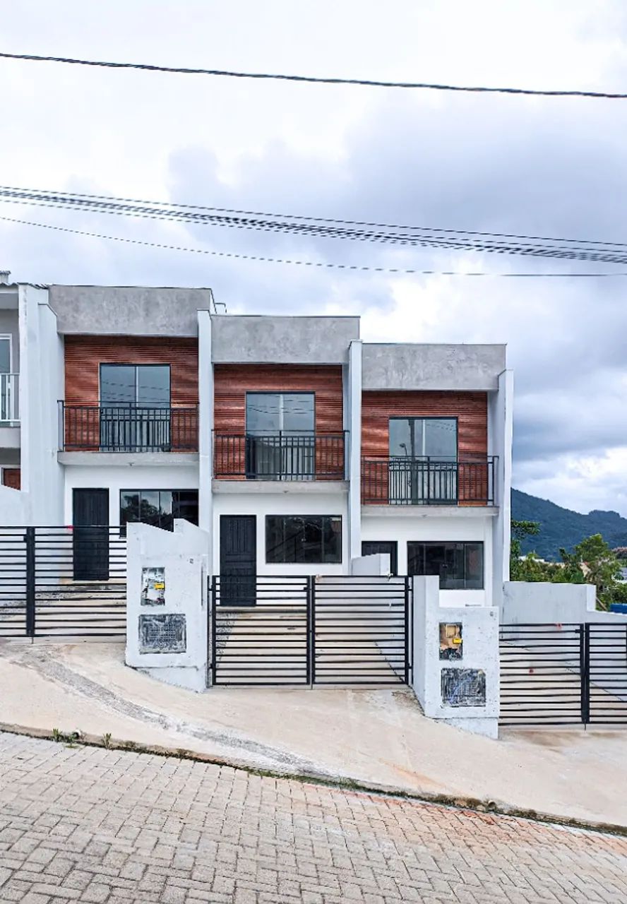 Foto - São José - Potecas