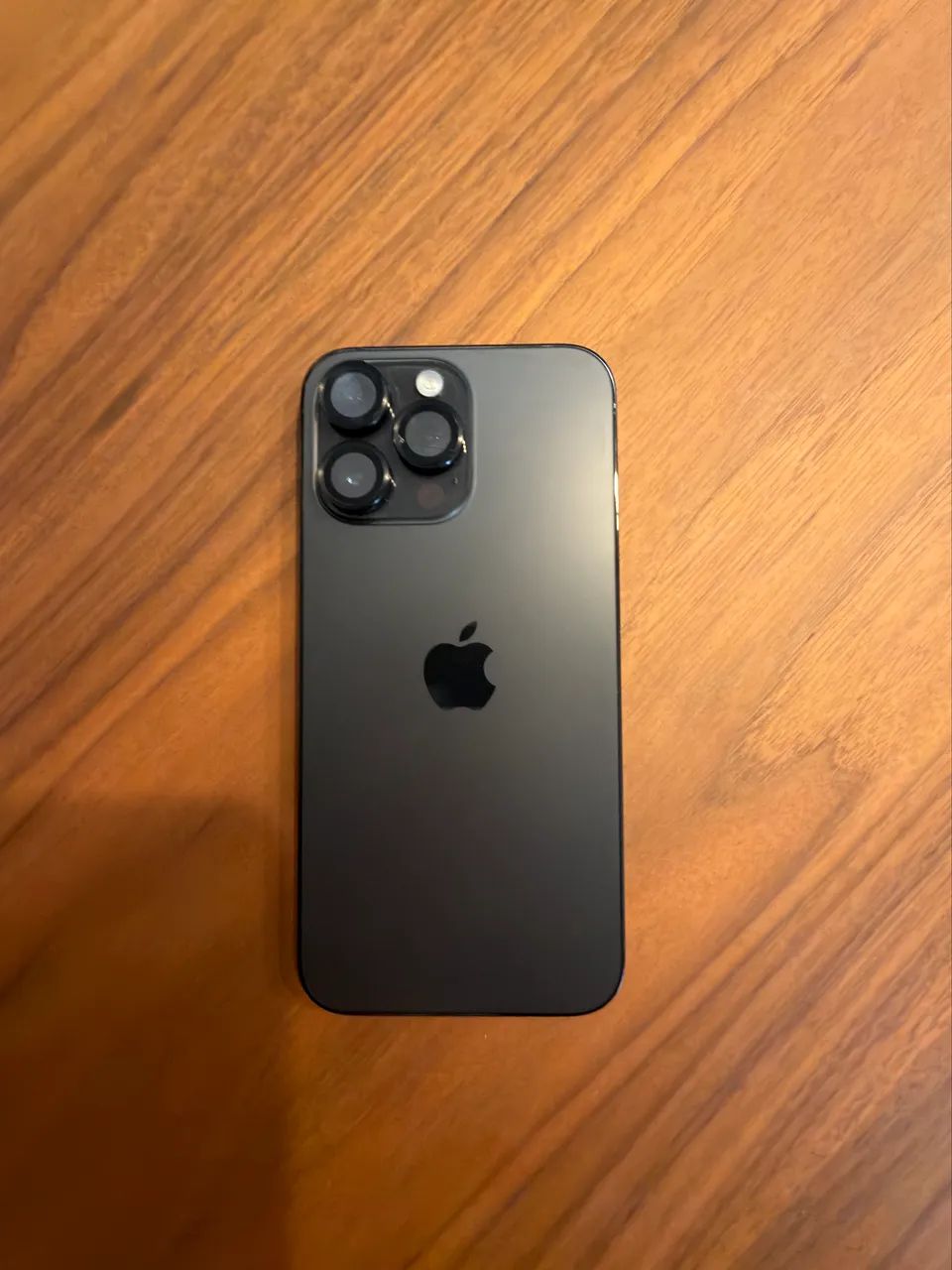 iPhone 14 Pro Max - Excelente Estado | Tudo Original - Foto 2