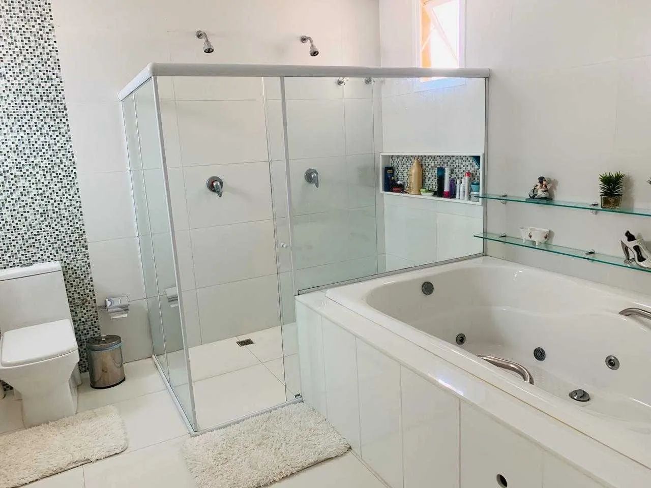 Cana no cond. Melicio Machado com 4 suites (ref: 1313) [8222] - Foto 4