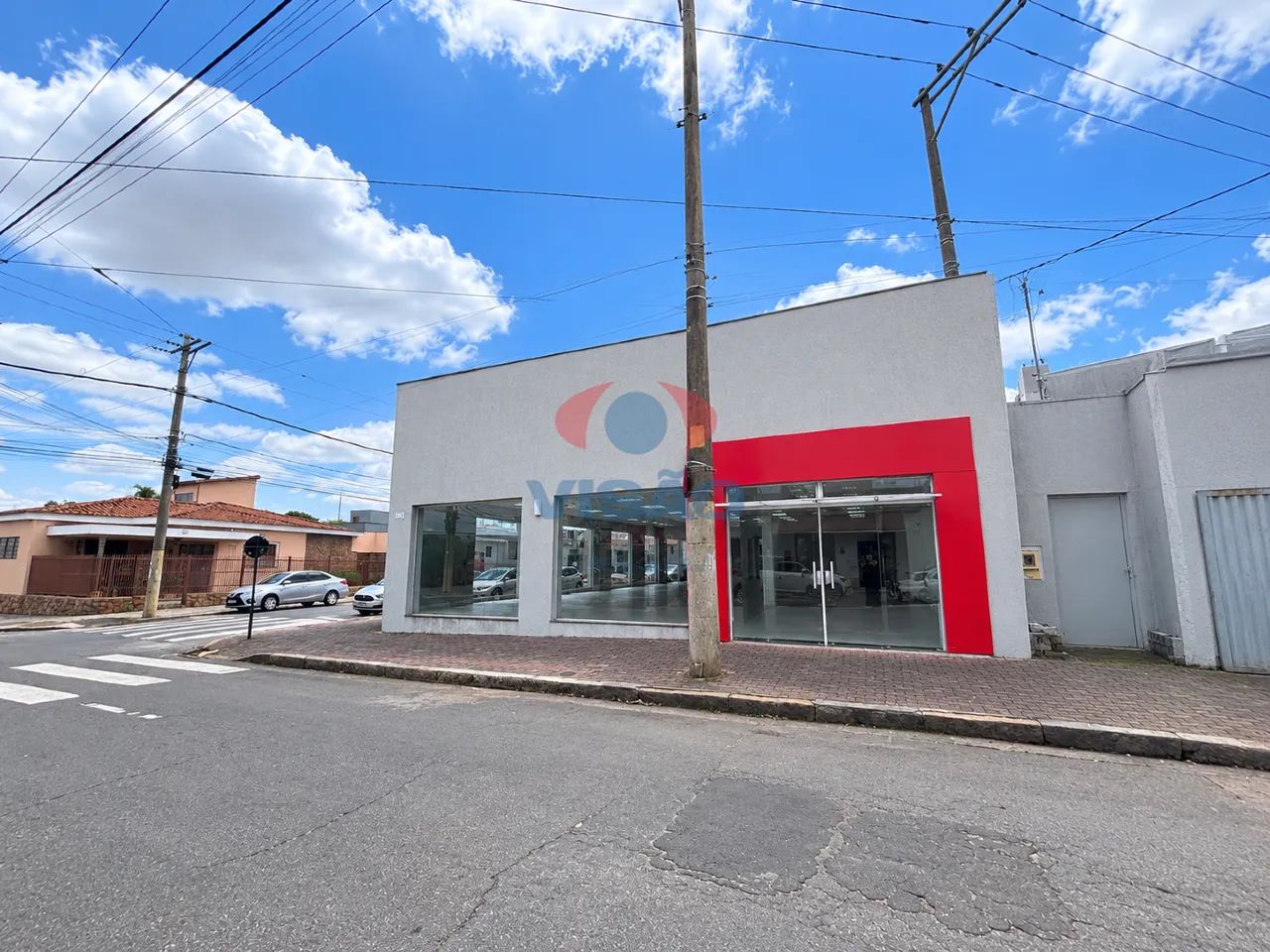 Já pensou em dar mais visibilidade à sua empresa com um endereço estratégico? - Foto 2