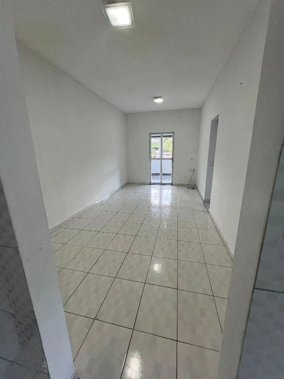 Vende-se apartamento 