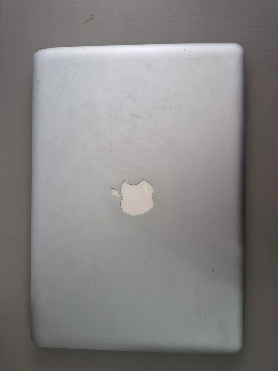 Macbook A1278 (LEIA A DESCRIÇÃO) - Foto 3