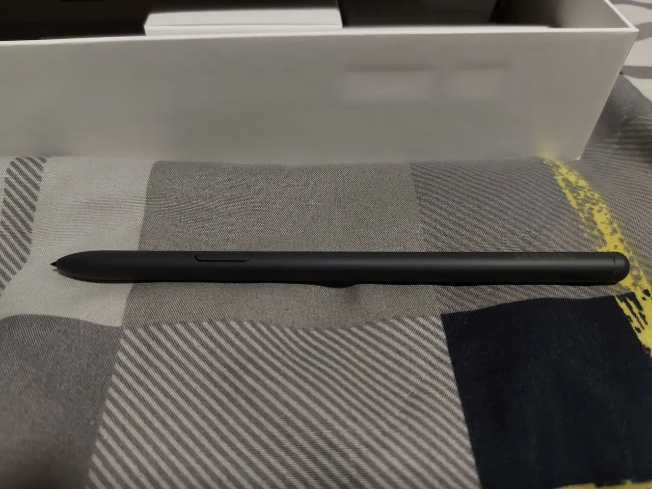 Tablet Tab S6 Lite. - Foto 4