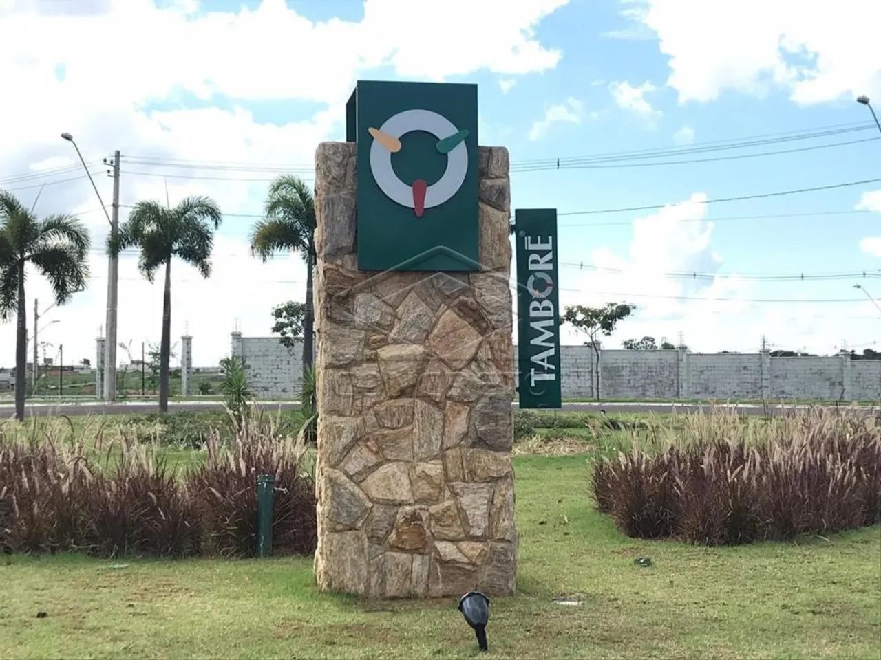 Terreno Condomínio em Bauru - Foto 3