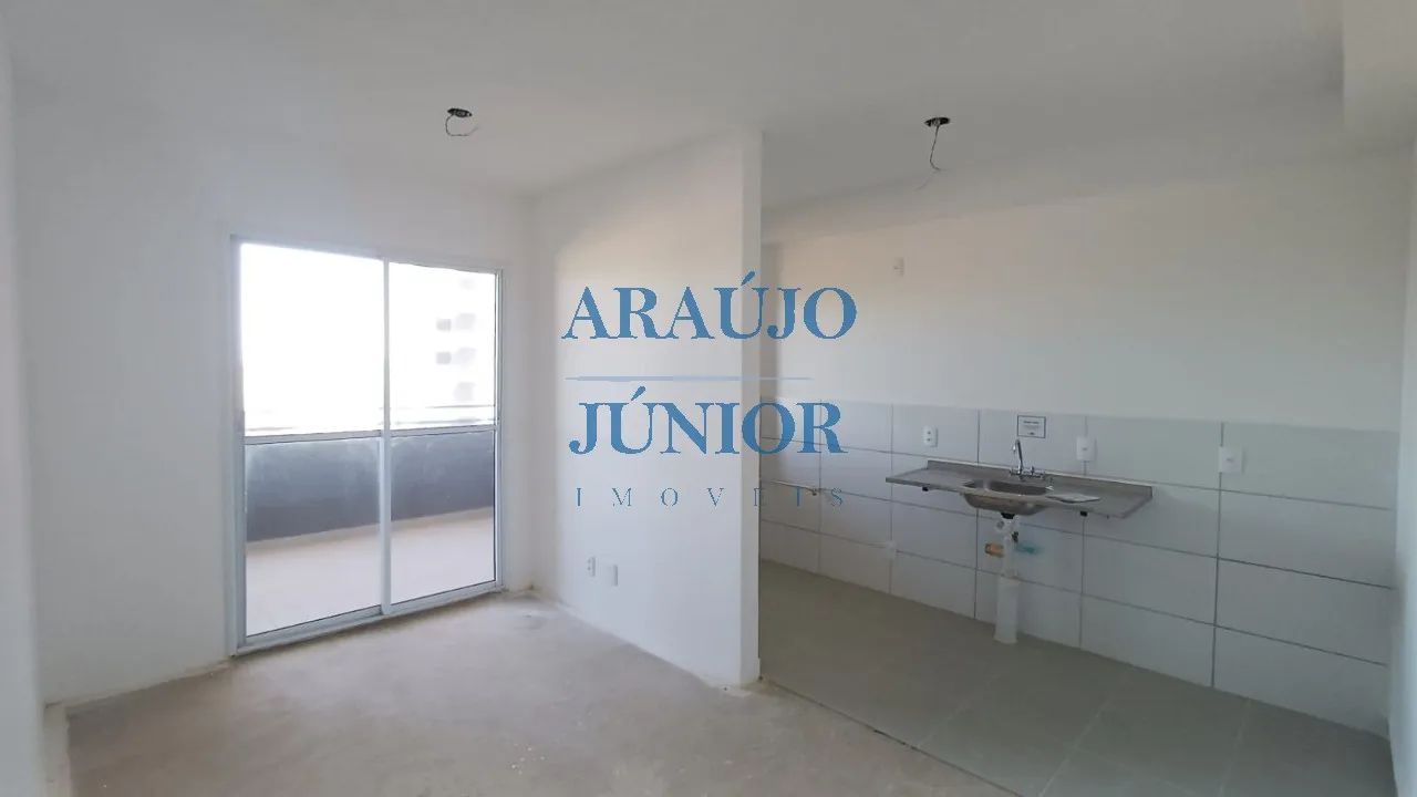 inlife residence - Foto 5