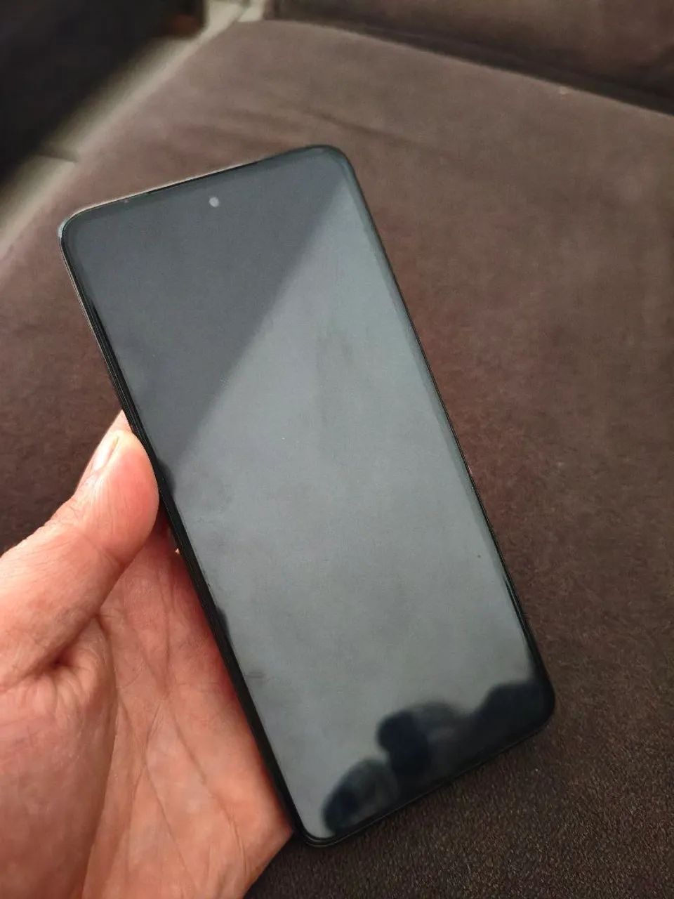 moto g84 5g  - Foto 2