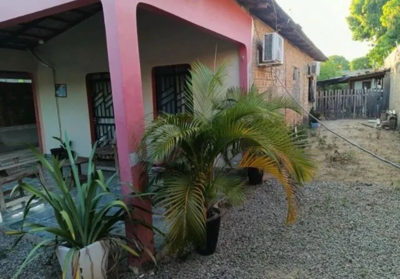 Casa no provedor  - Foto 3