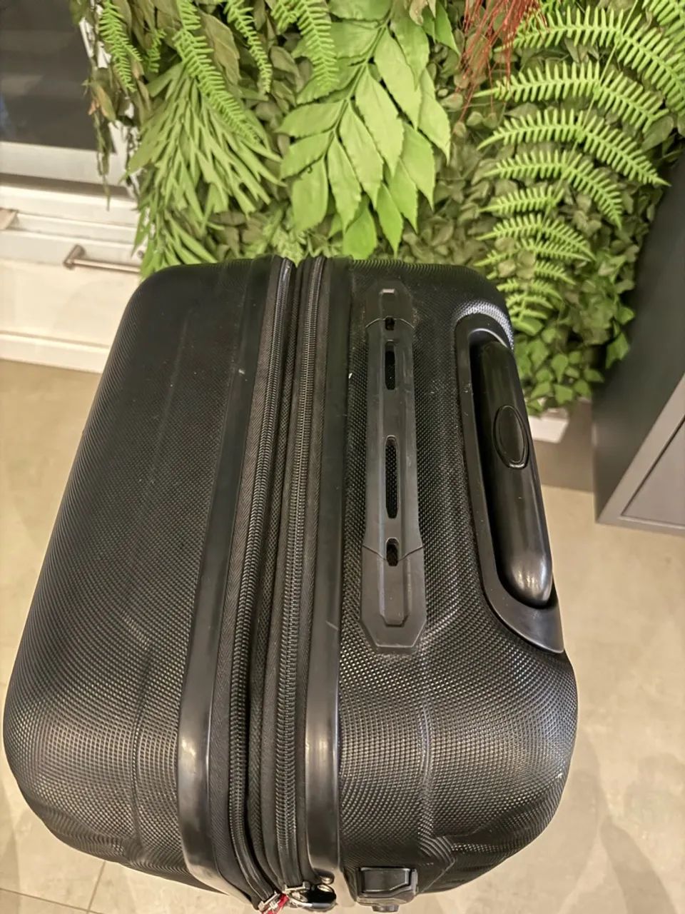 Samsonite Carry On - Foto 5