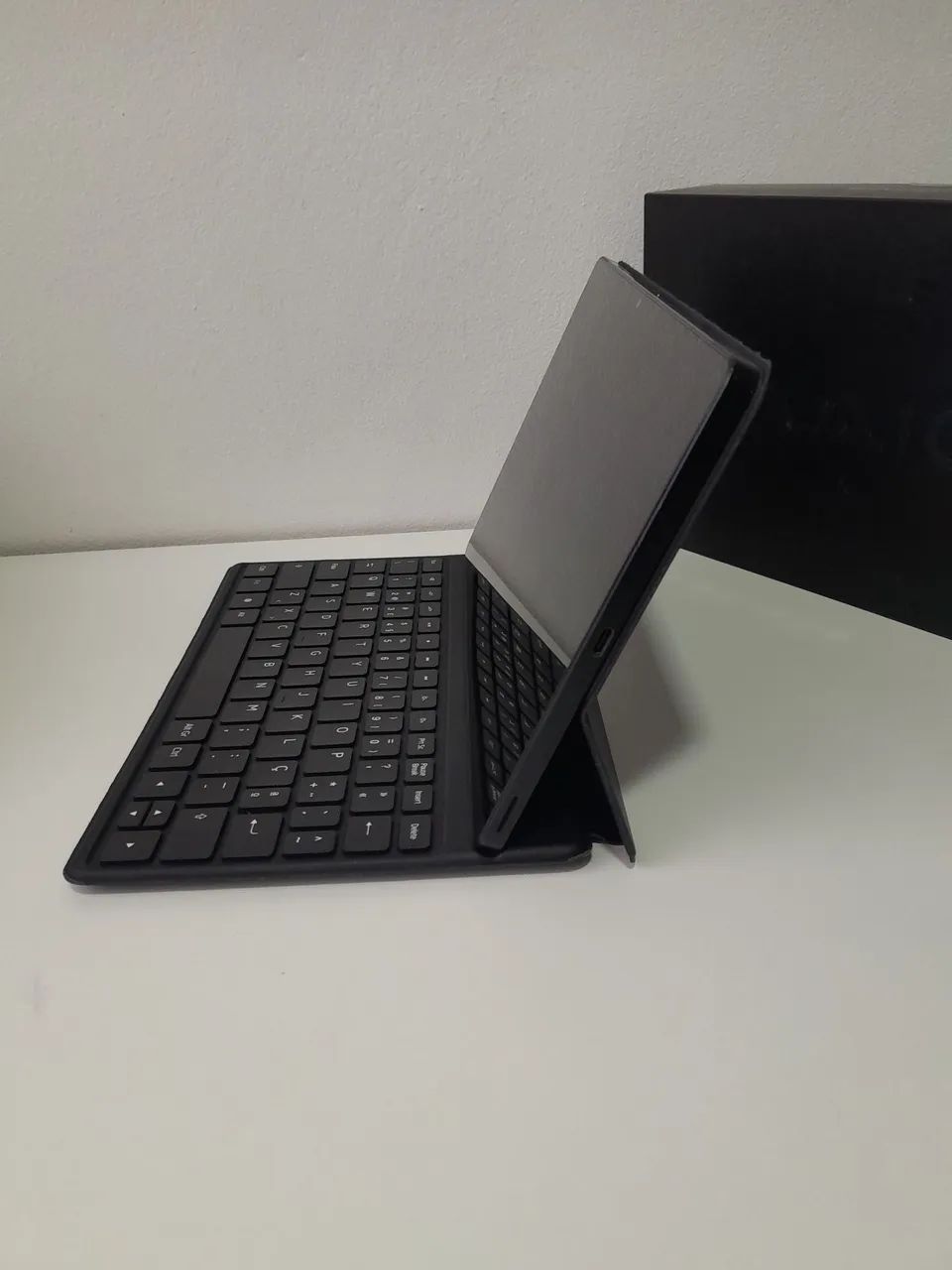 Vendo tablet - Foto 2