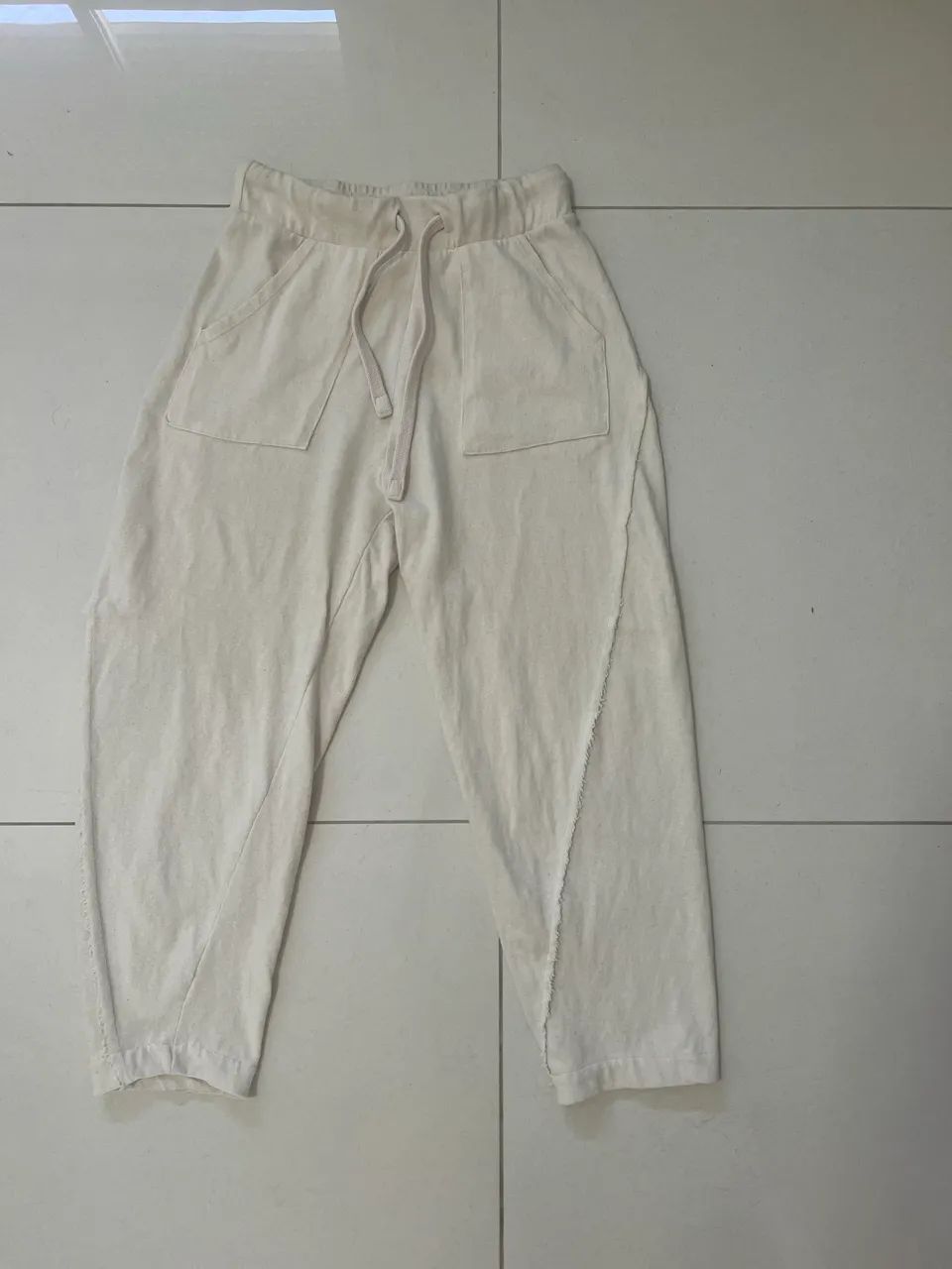 Calça Live PP