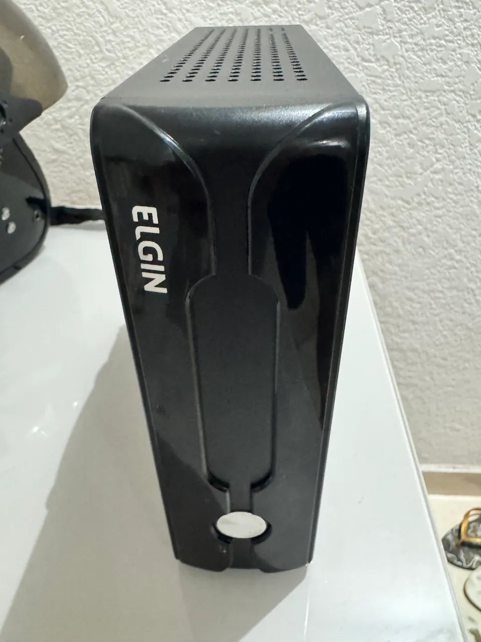 Mini desktop Elgin - Foto 4