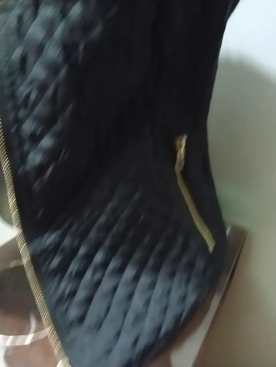 Roupas - Foto 4