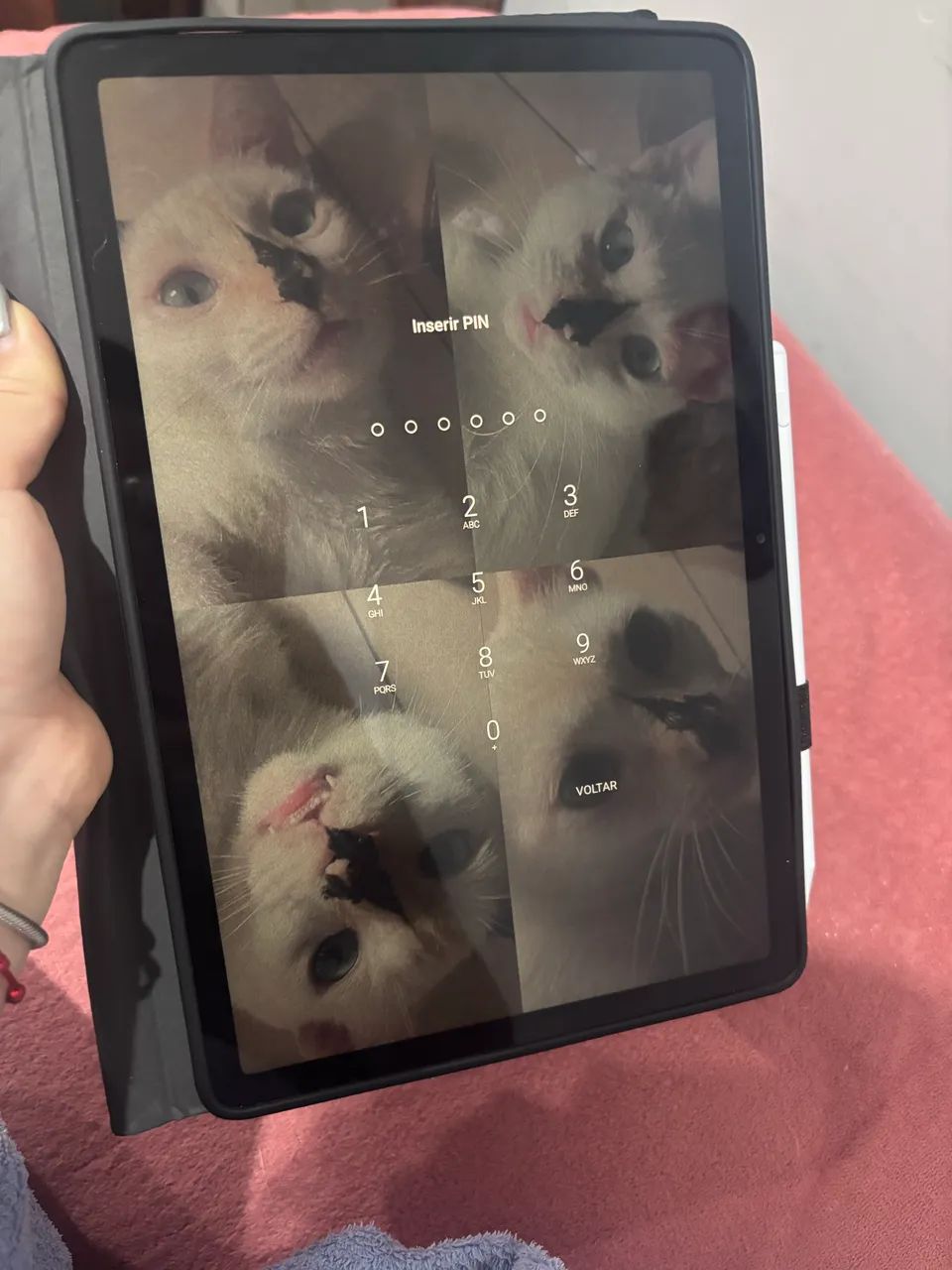 Tablet Xiaomi  - Foto 2