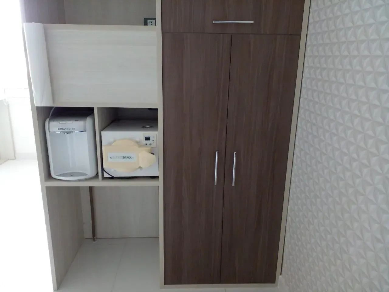 Toda Montada para Studio - Foto 4