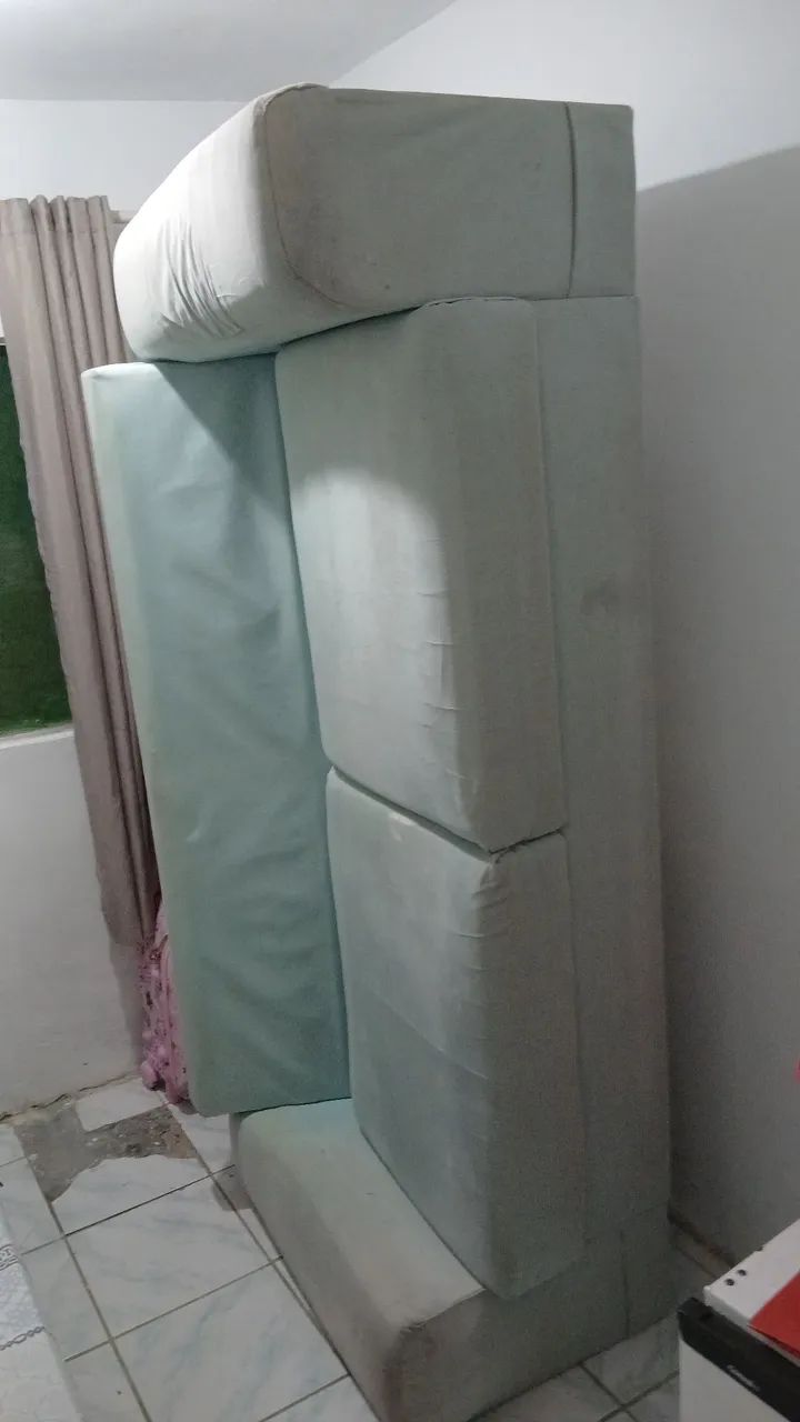 Sofá  - Foto 3