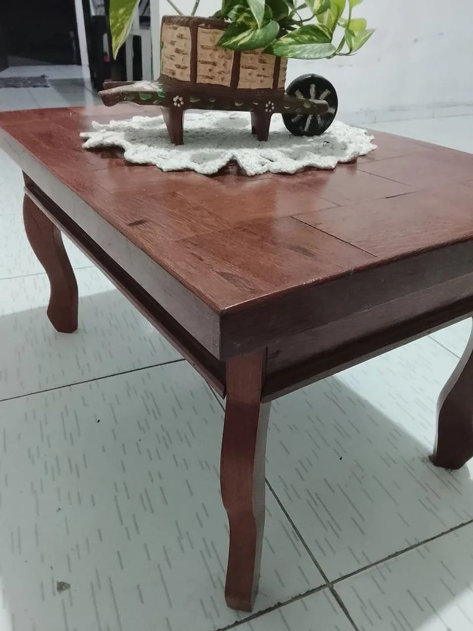Centro - Foto 2