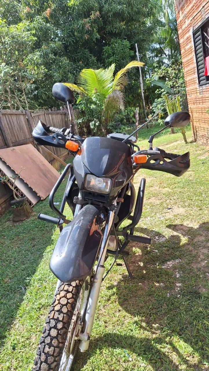 Troco por biz - Foto 2