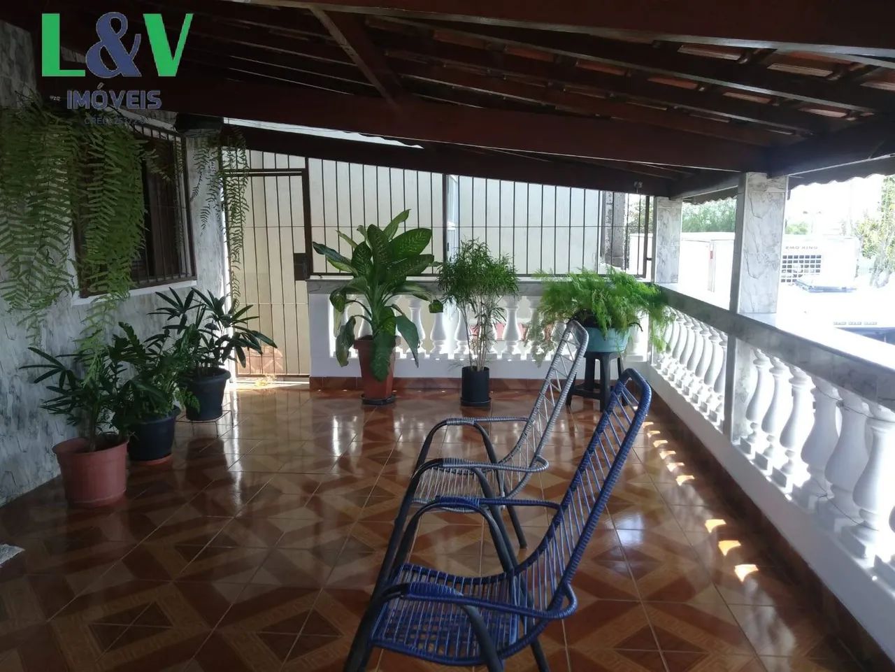 Casas para renda à venda. - Foto 4