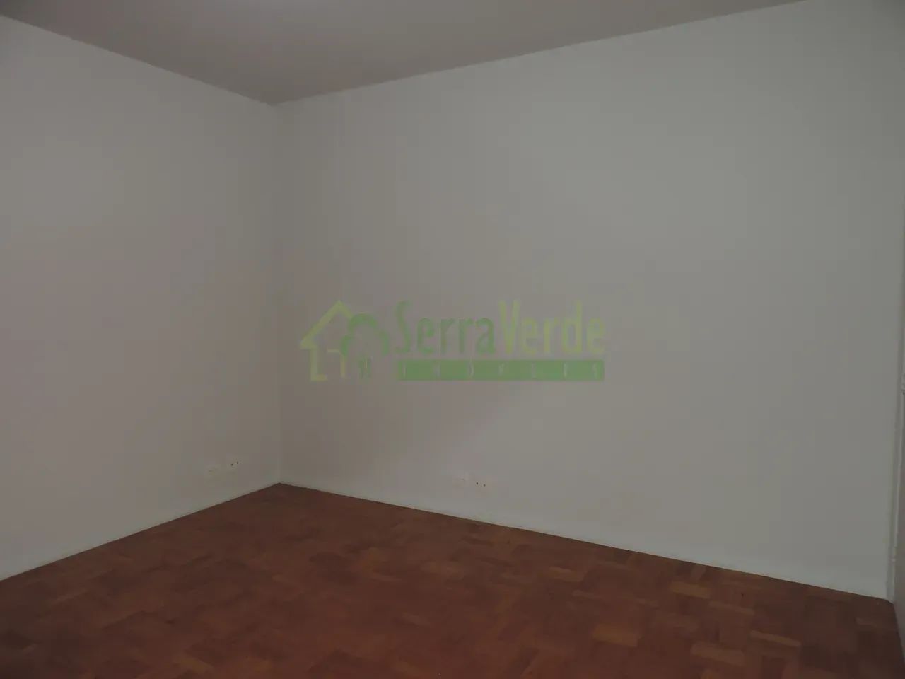 CENTRO (EDIFÍCIO LINCOLN) - Foto 3