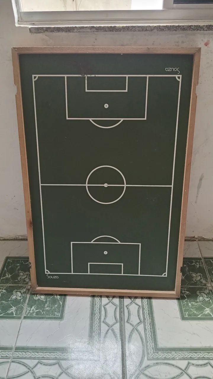 Mesa de jogo de Butão 
