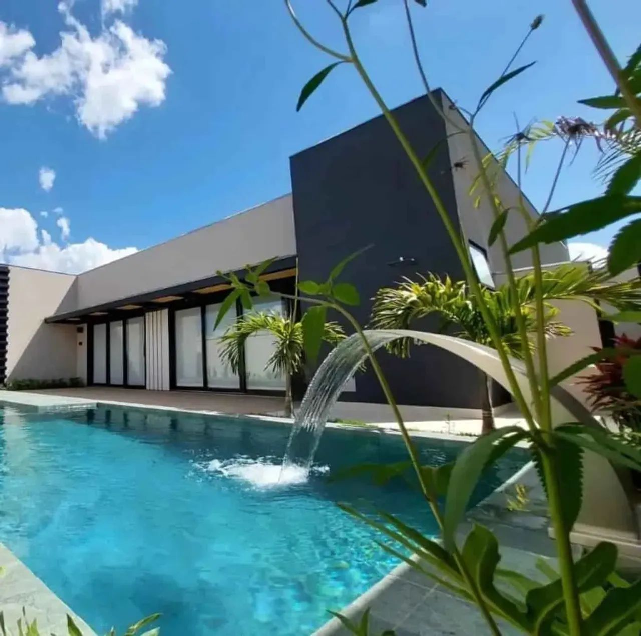 CONDOMINÍO LAGO SUL ! ! - Foto 2
