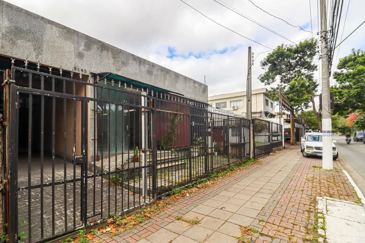 Casa comercial na Avenida Atlântica, 3193 - Casa  175 m² - Foto 3