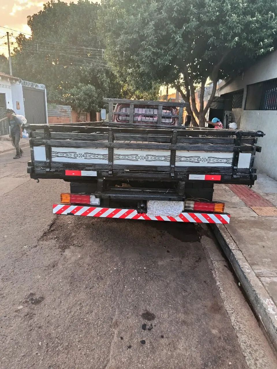 F350 - Foto 2