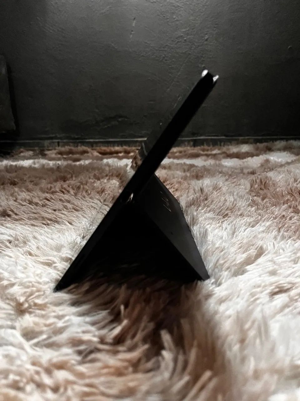 Tablet Vaio TL12 - Foto 4