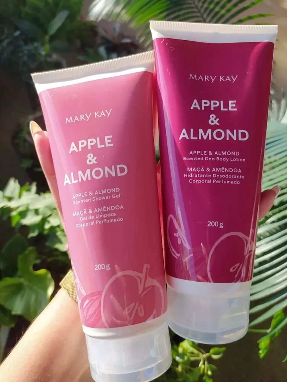 Produtos - Foto 2