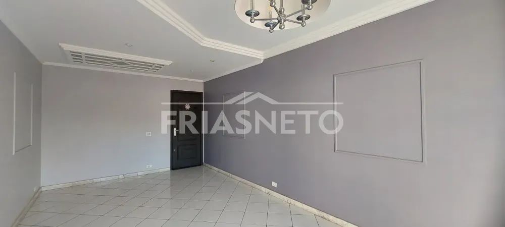 Apartamento à venda no condomínio Edifício Belvedere - Foto 3