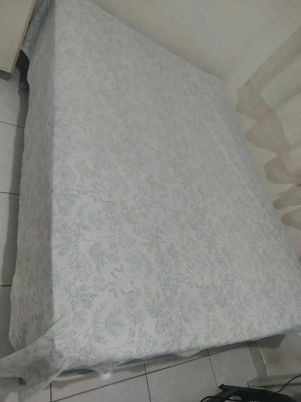 Cama de casal - Foto 2