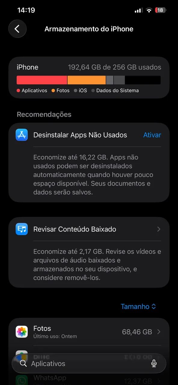 IPHONE 12 PRO MAX 256 G - Foto 4