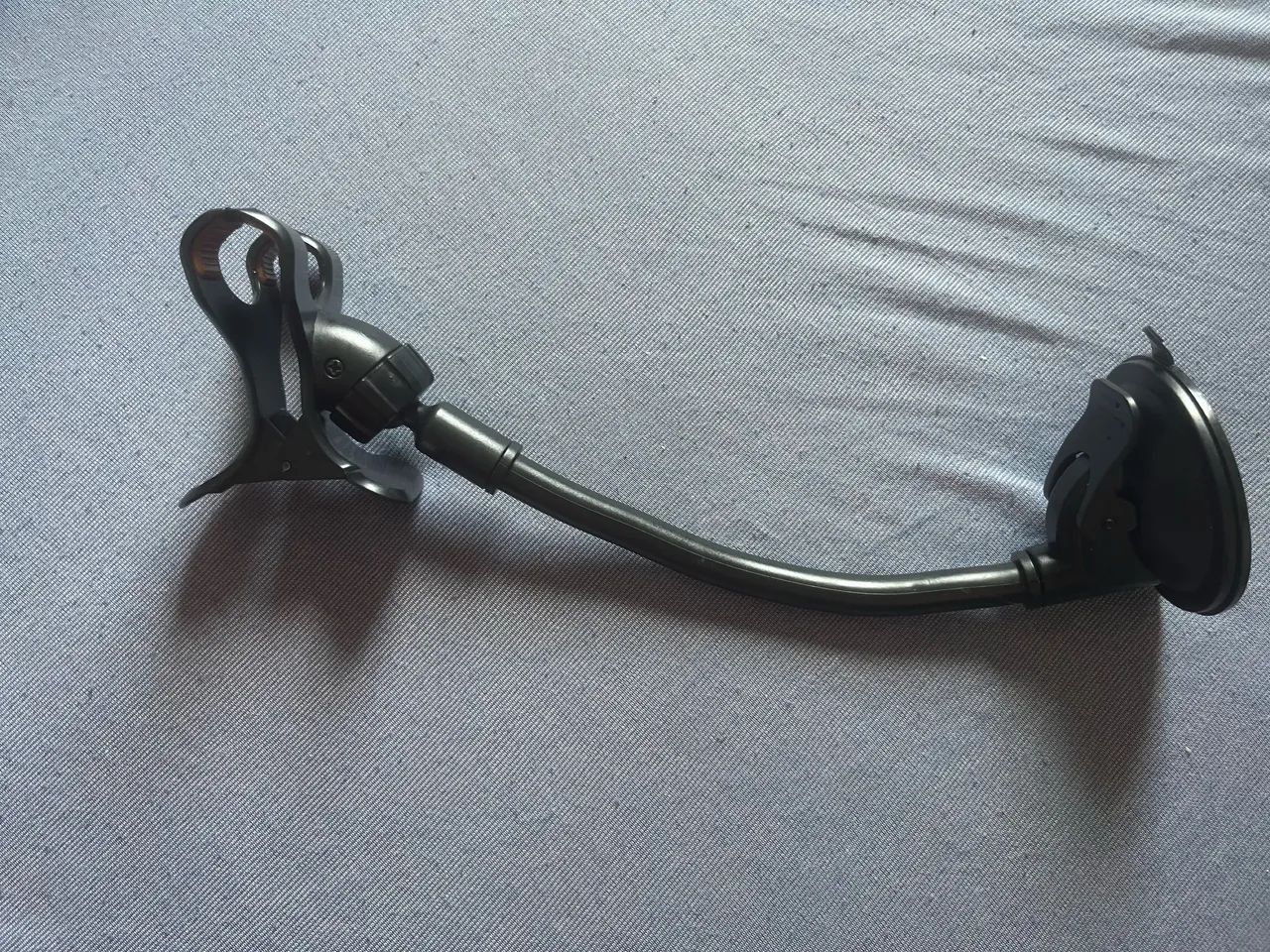 Suporte de celular carro