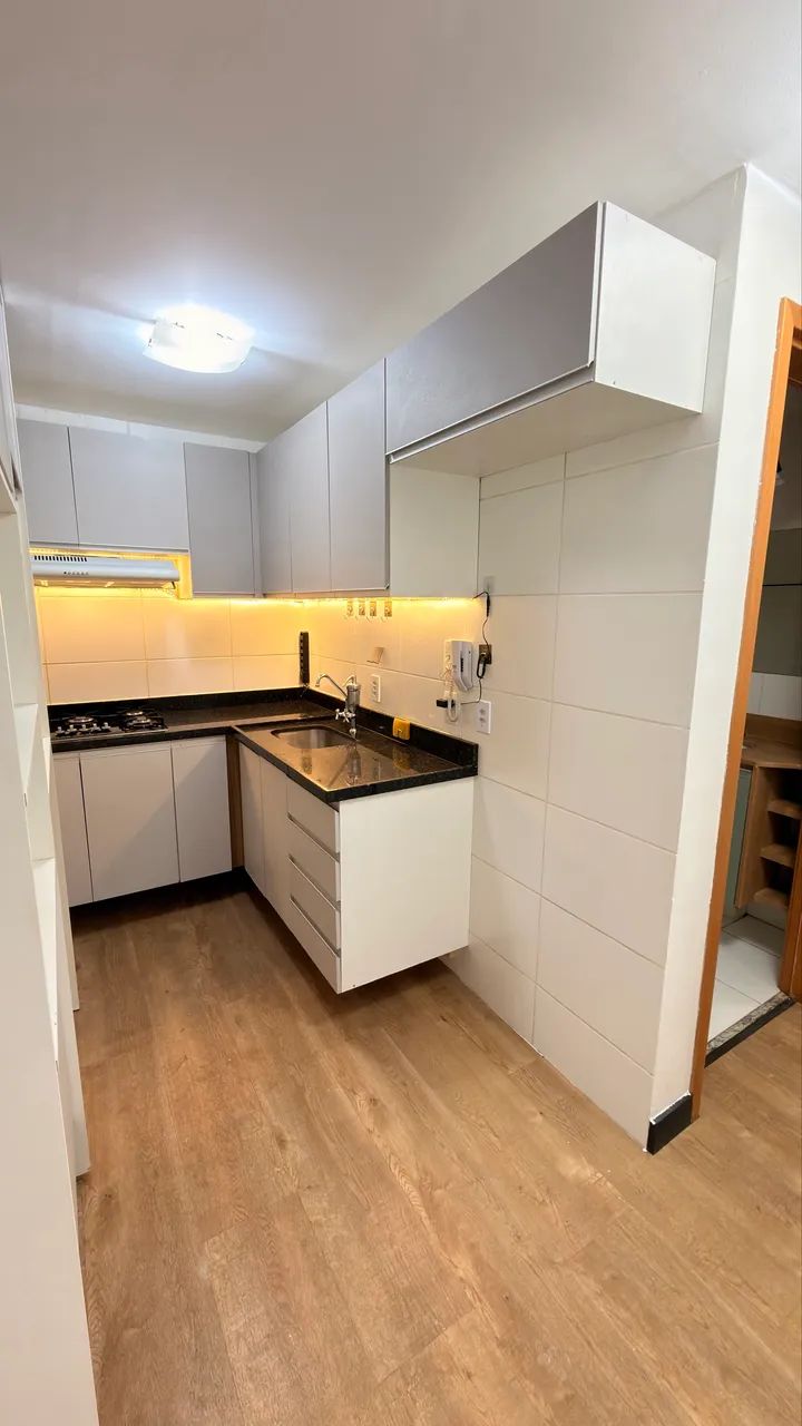Residencial Harmonia - Foto 3