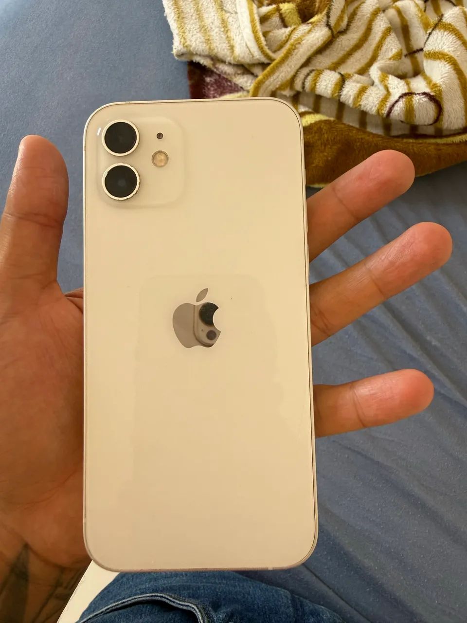 iPhone 12 64Gb - Foto 2