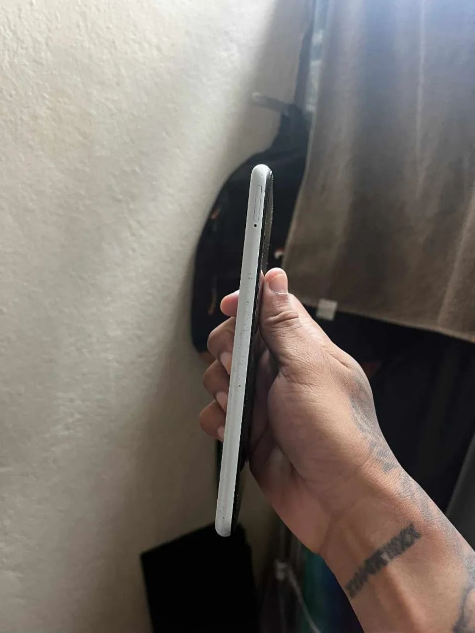 Celular Samsung M13 - Foto 2