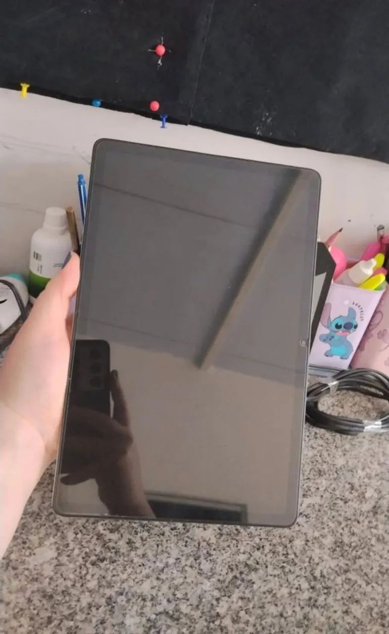 Tablet Xiaomi Redmi Pad SE 