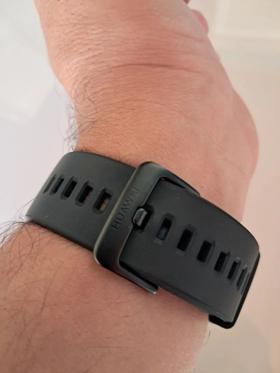 SmartWatch Huawei gt 2e  - Foto 2