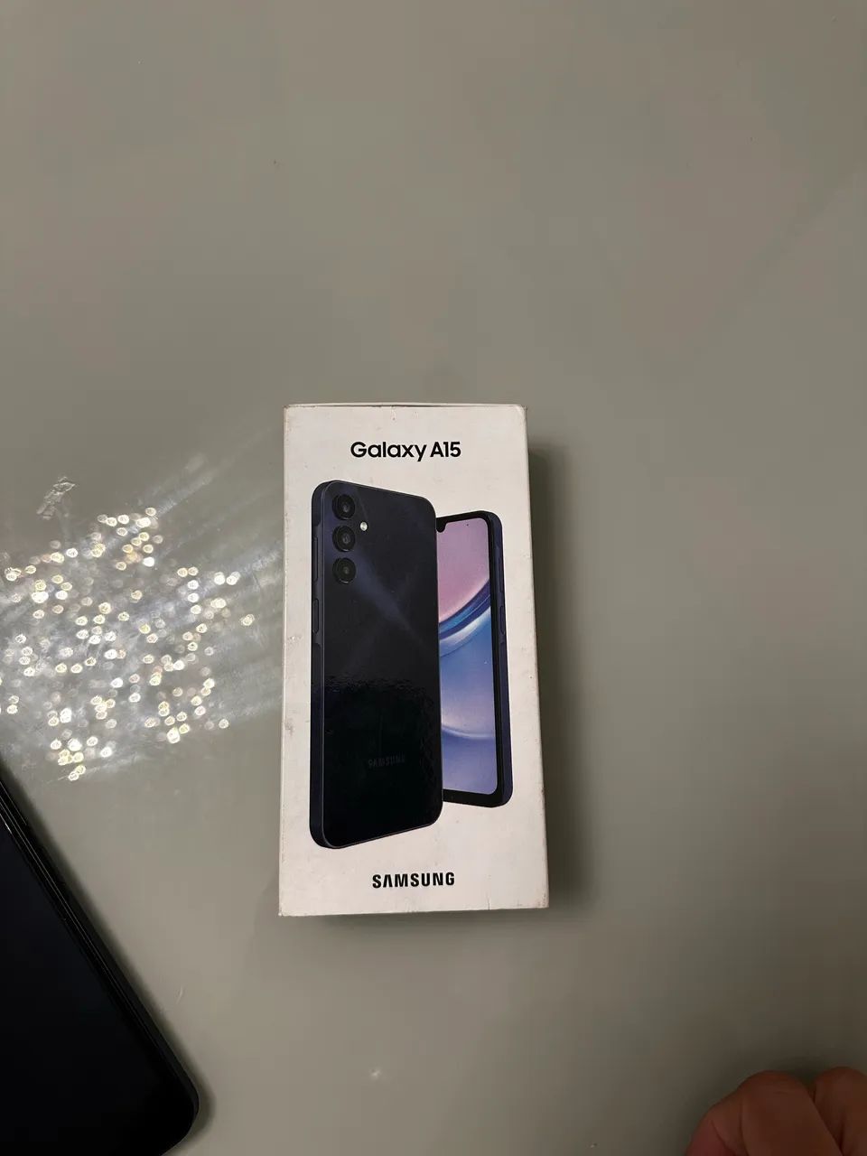 Samsung  - Foto 2