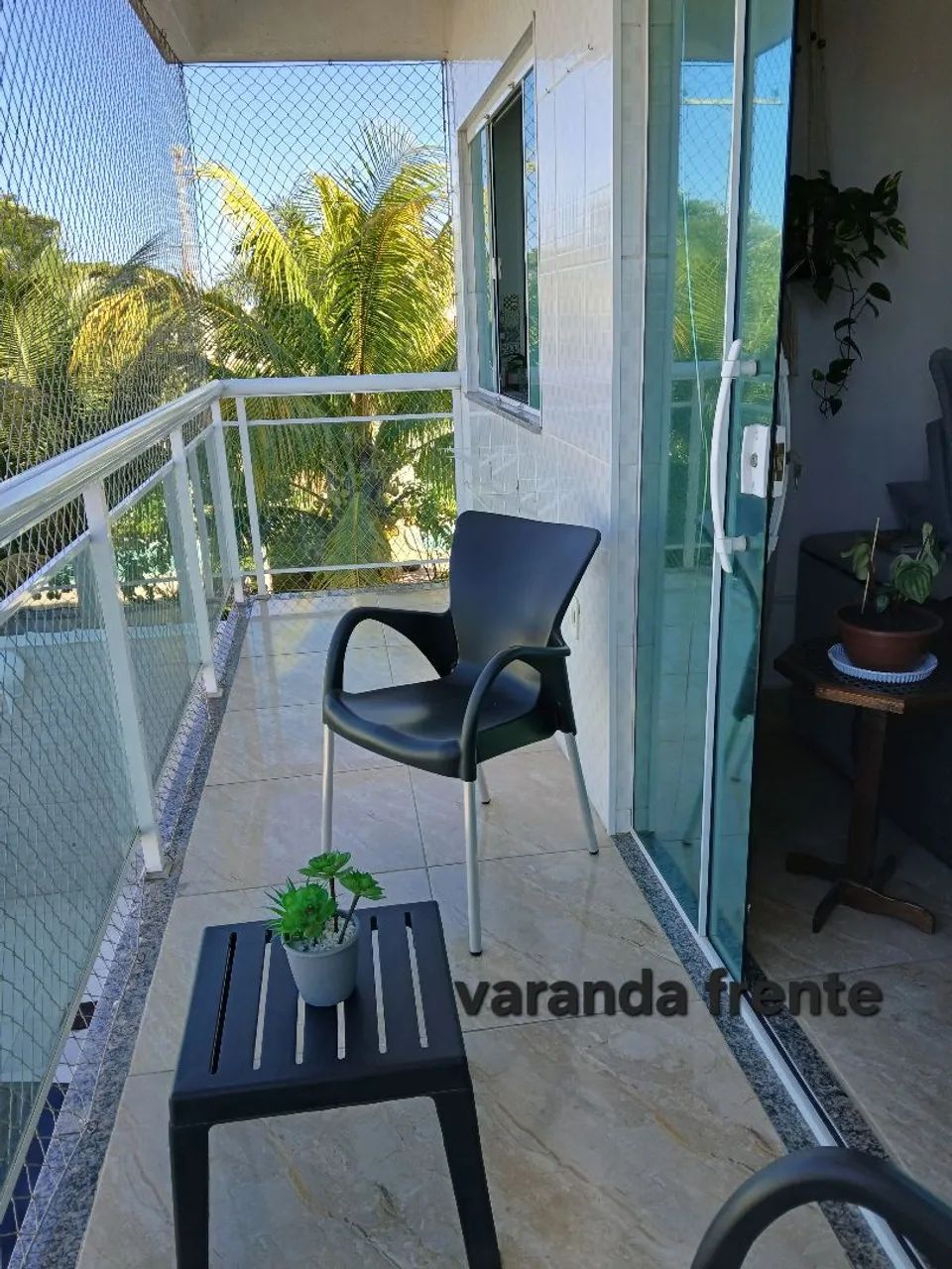 Foto - Araruama - Paraty