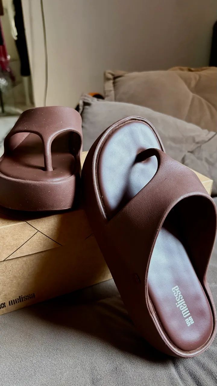 vende-se MELISSA
