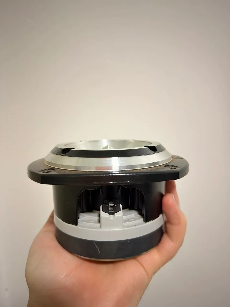 Jbl St450  - Foto 5